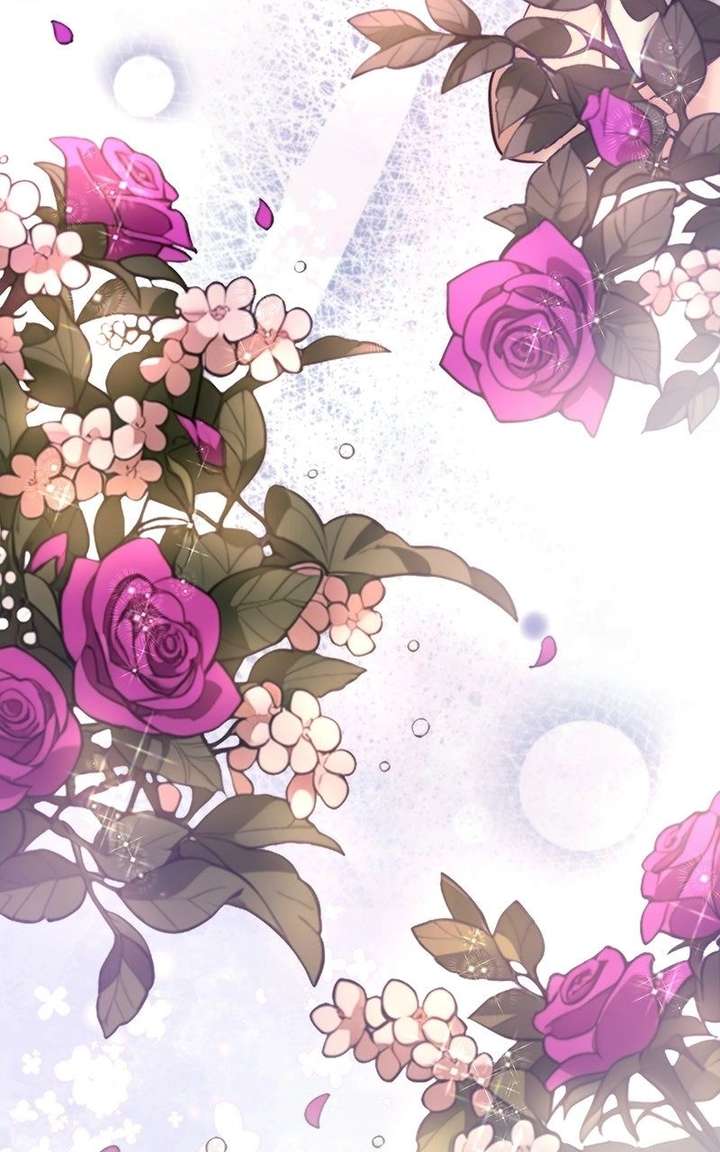 ch 1 169