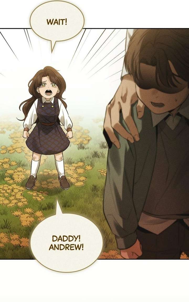 ch 1 17