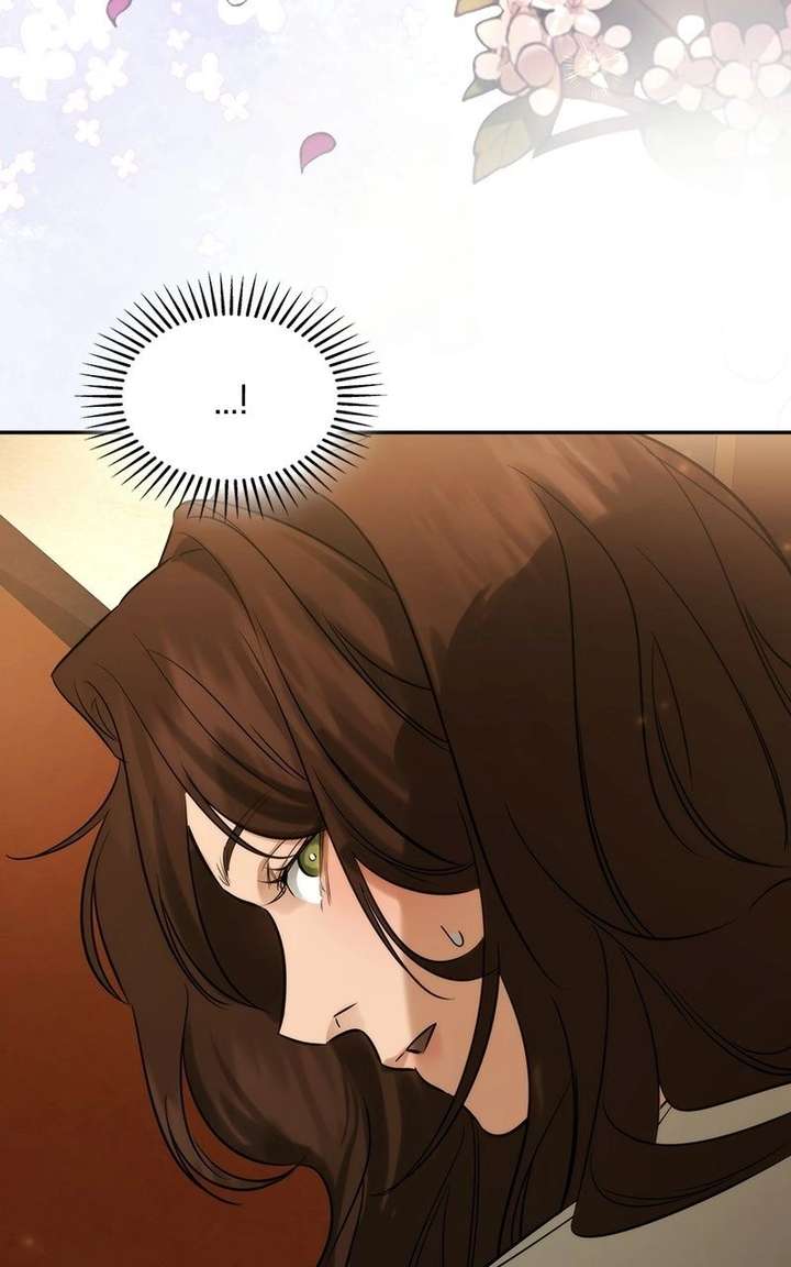 ch 1 170