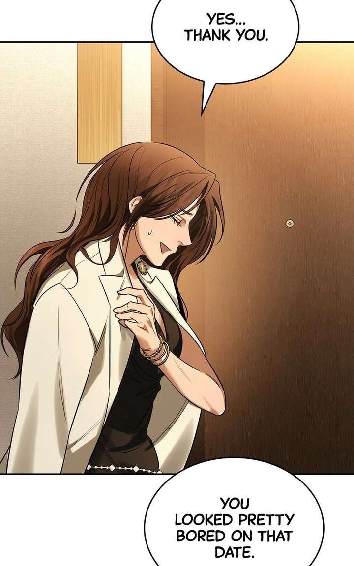 ch 1 174