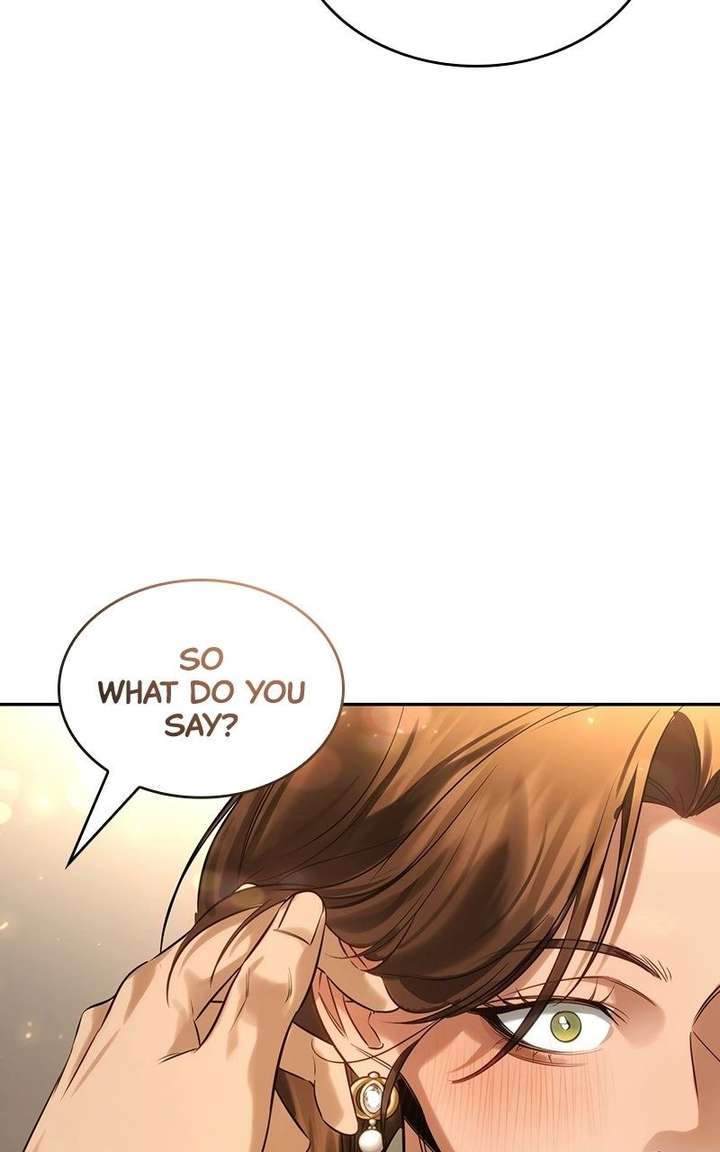 ch 1 175