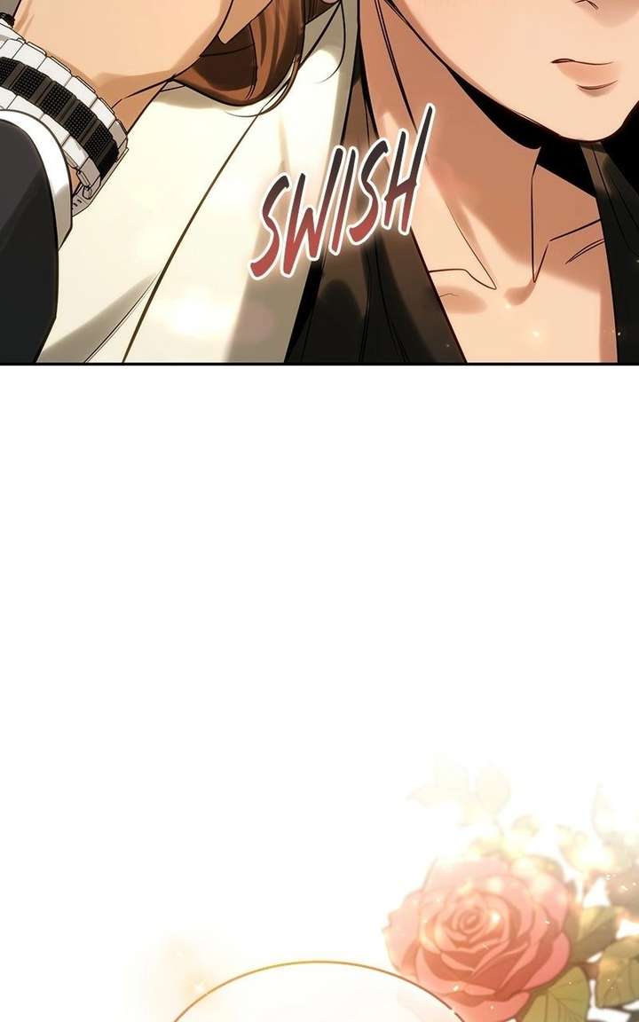 ch 1 176