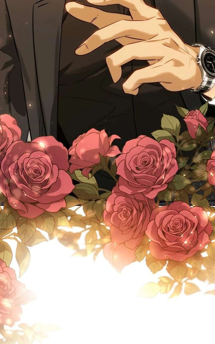 ch 1 178