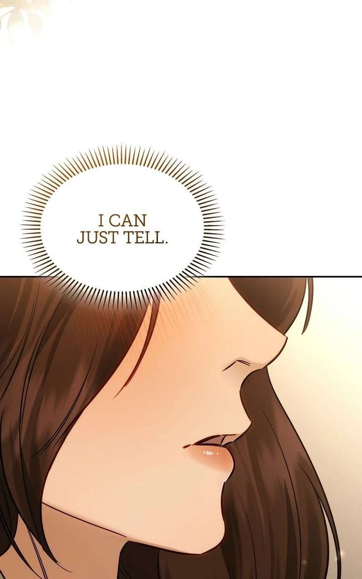 ch 1 179