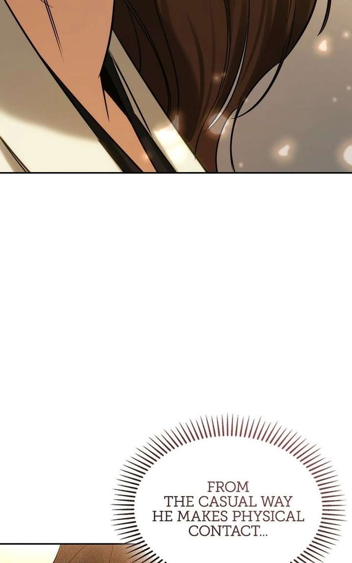 ch 1 180