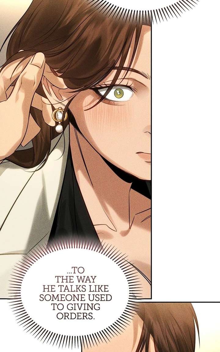 ch 1 181