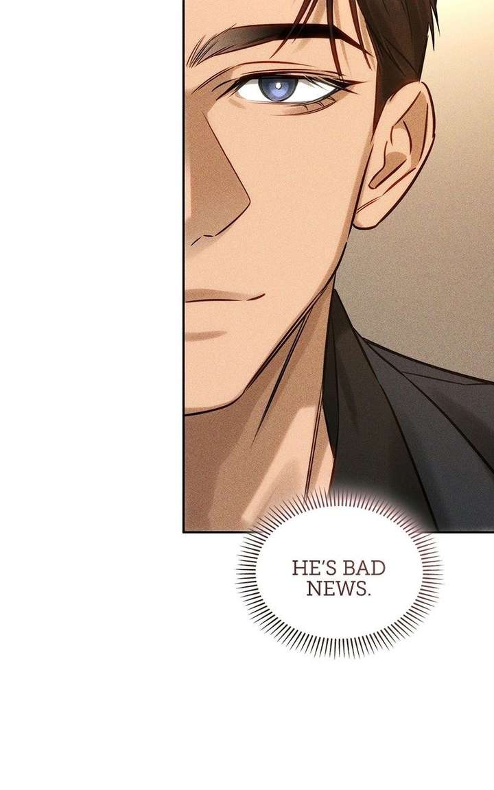ch 1 182