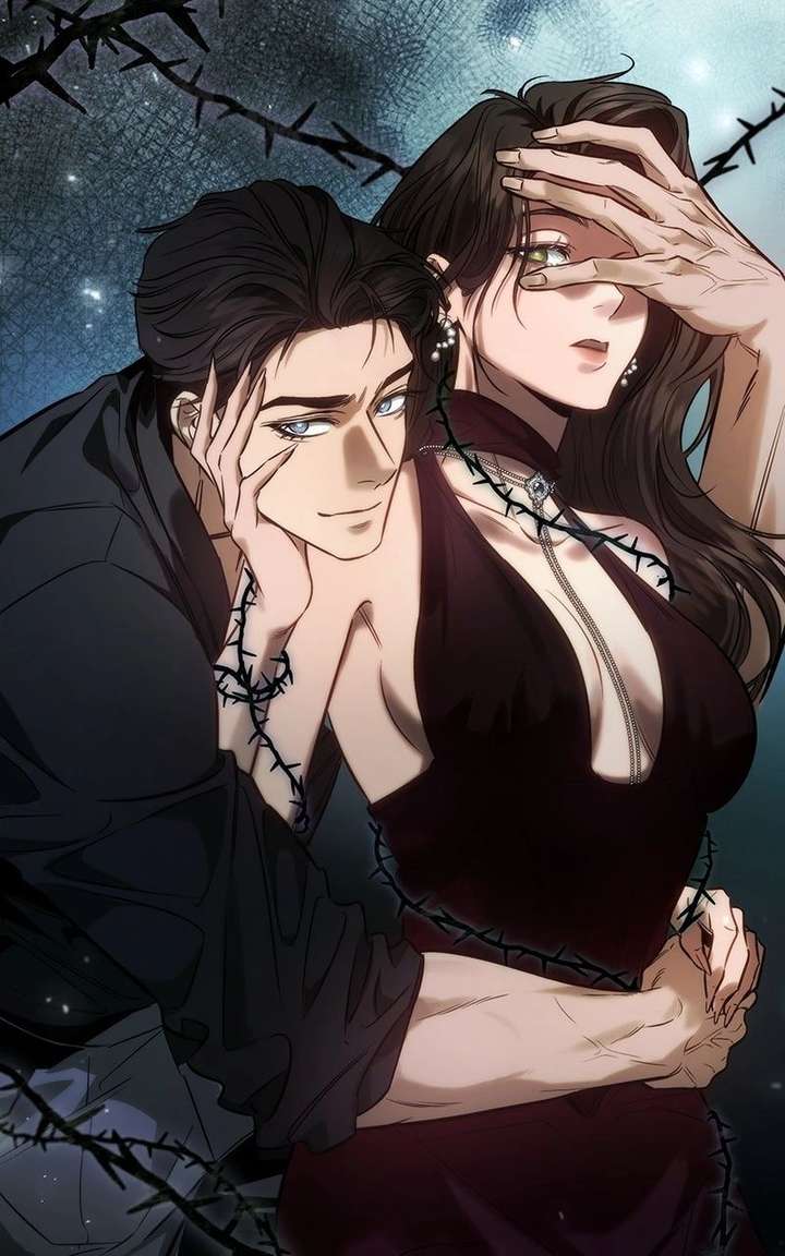 ch 1 184