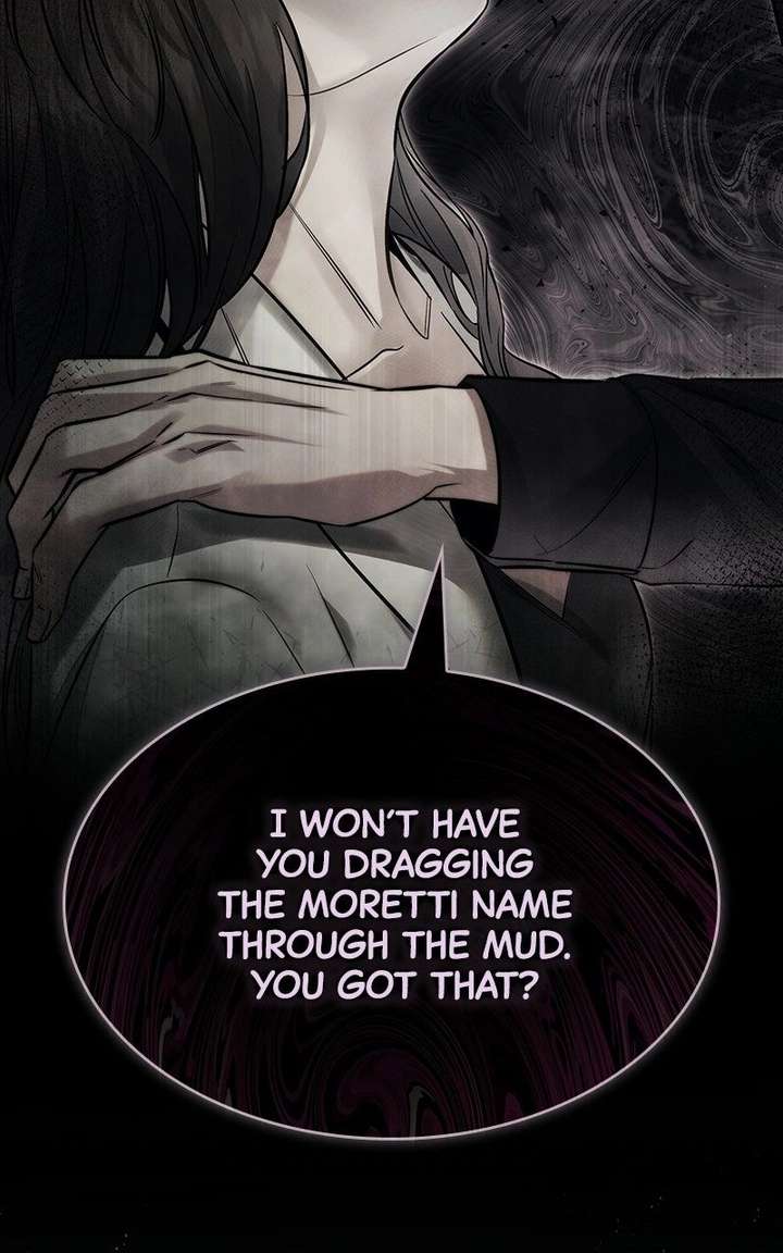 ch 1 188