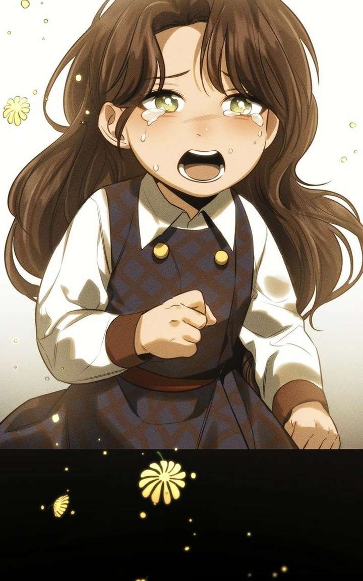 ch 1 19