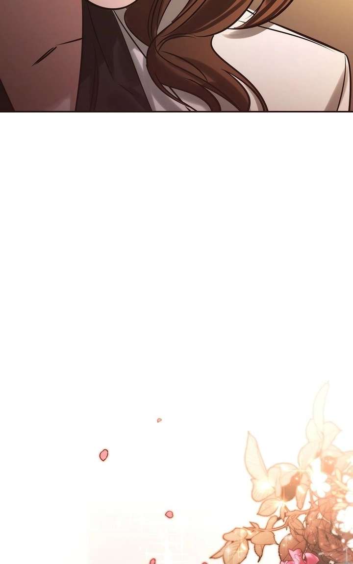 ch 1 190