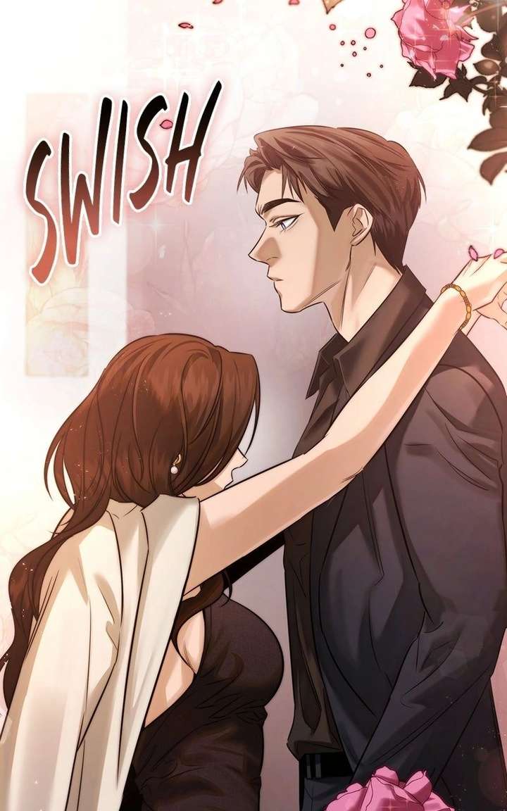 ch 1 191
