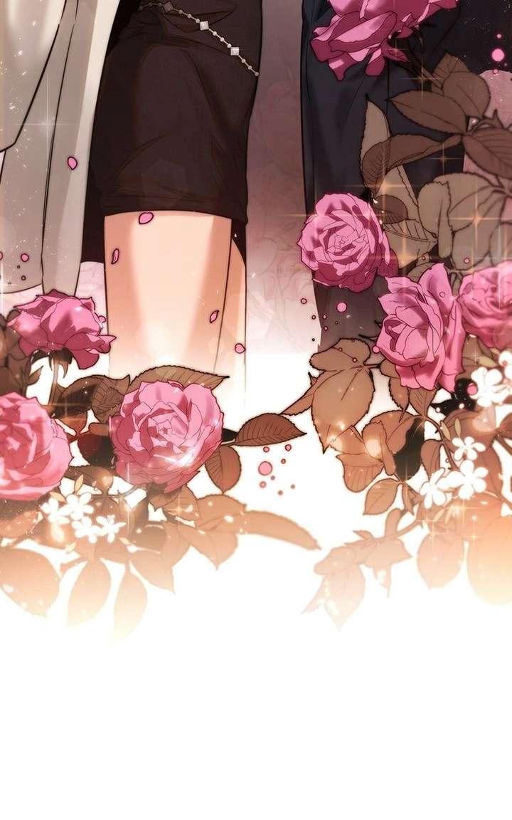 ch 1 192