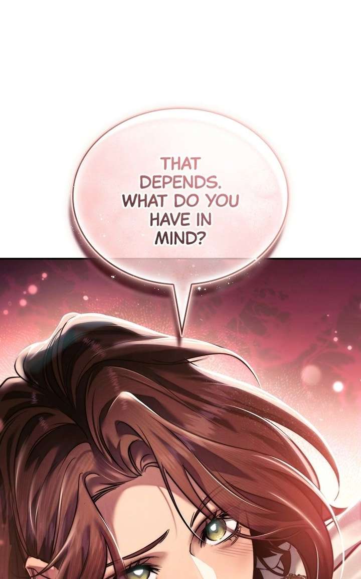 ch 1 193