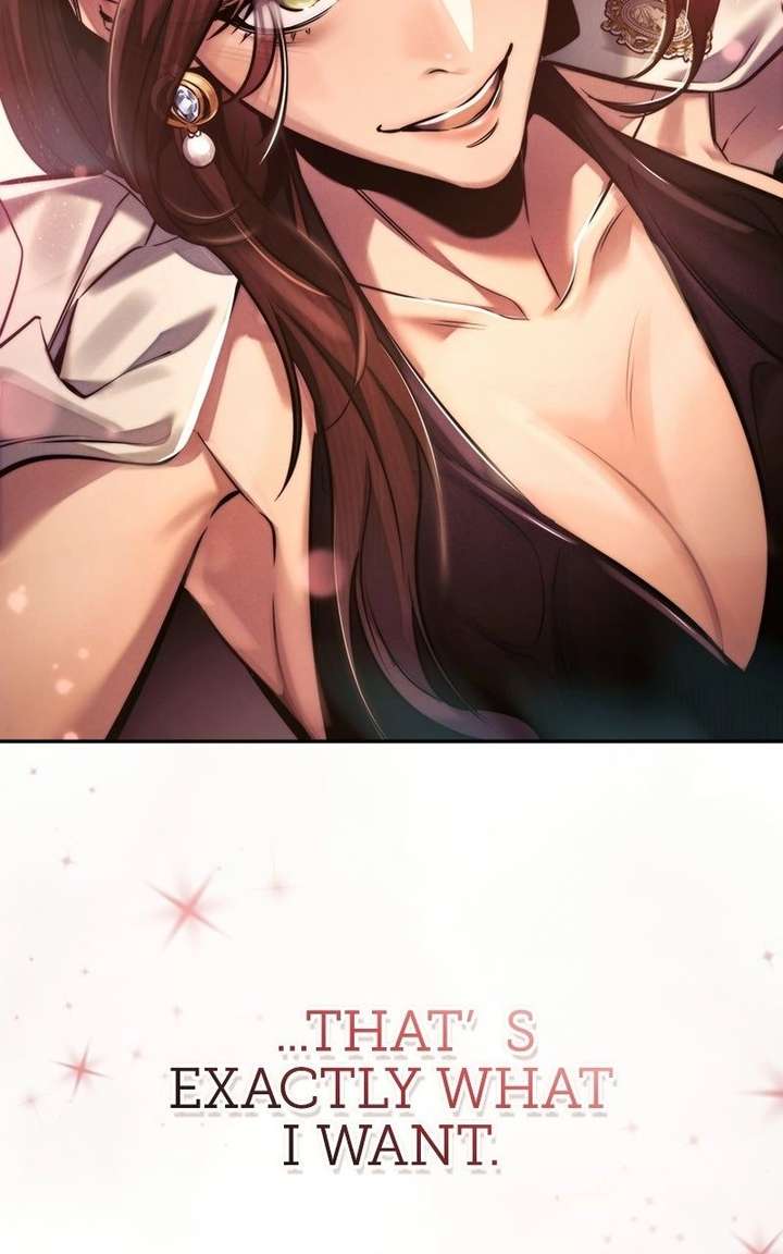 ch 1 194
