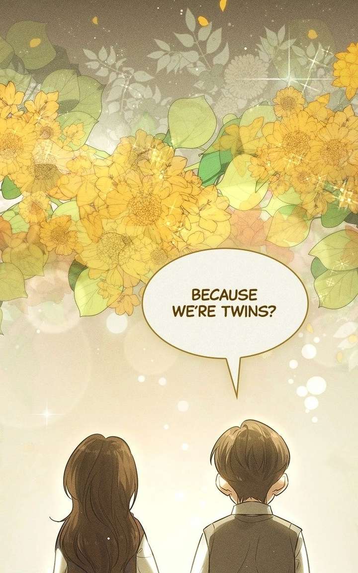 ch 1 2