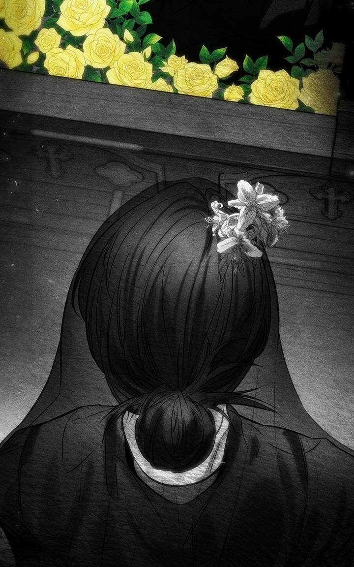 ch 1 24
