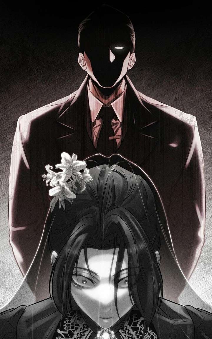 ch 1 26