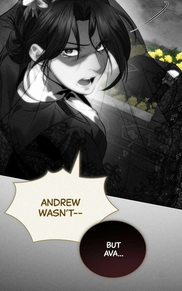 ch 1 28