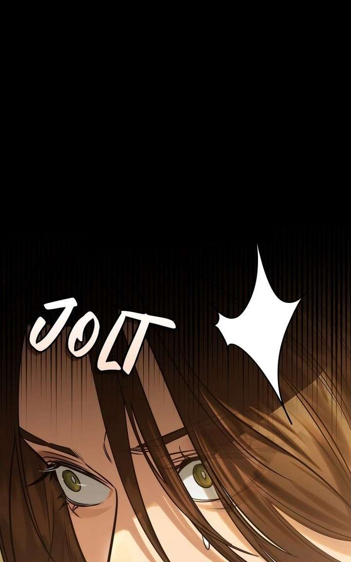 ch 1 31