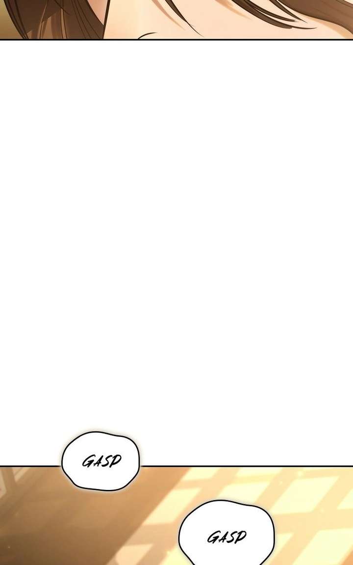 ch 1 32