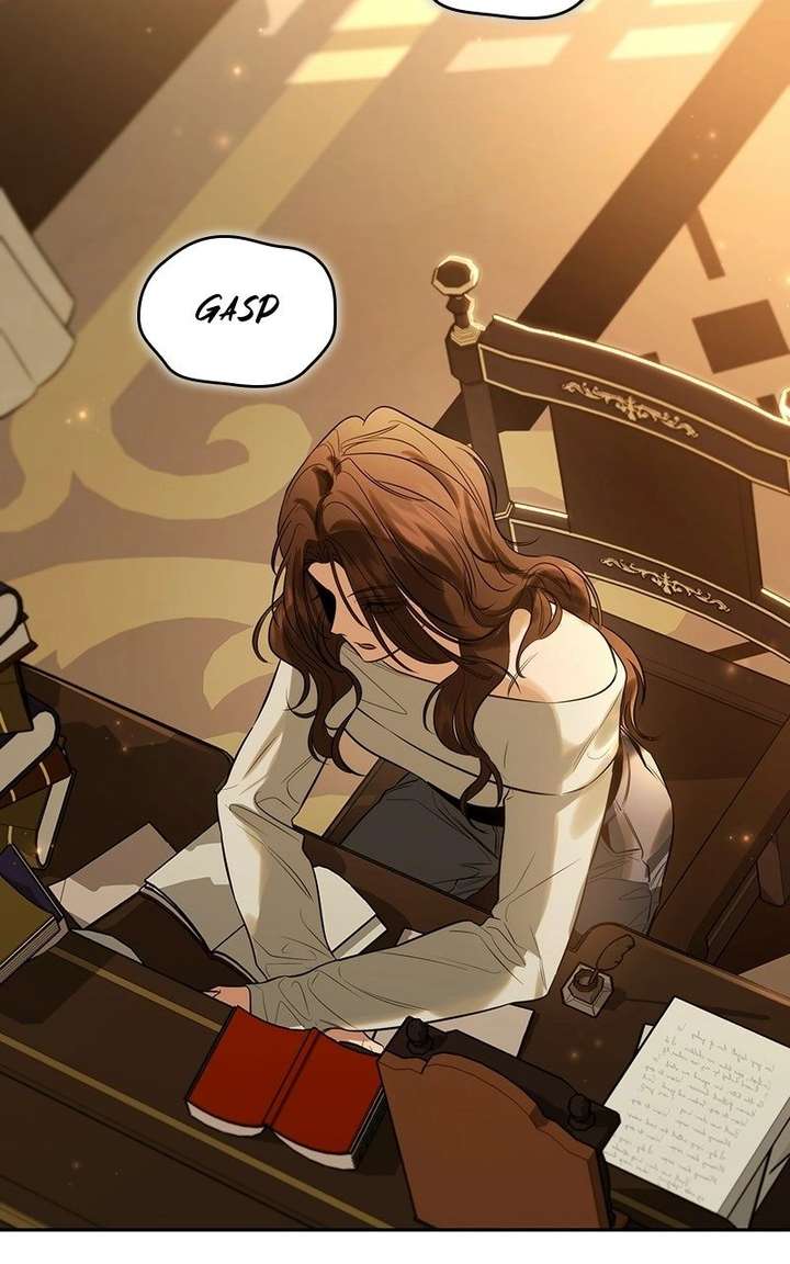 ch 1 33