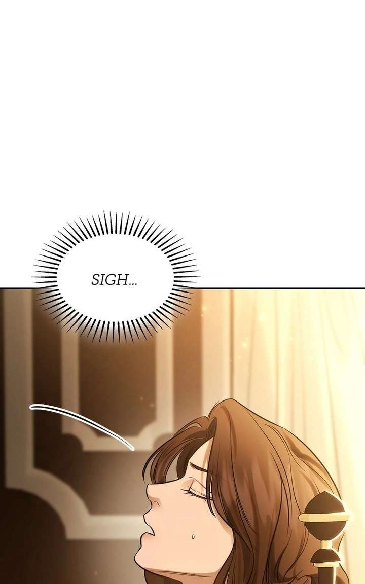 ch 1 34