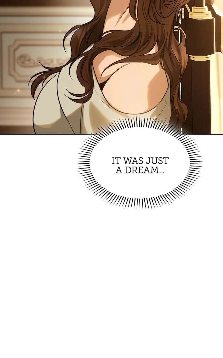 ch 1 35