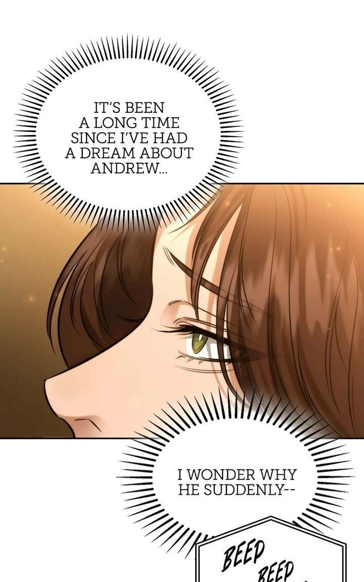 ch 1 36
