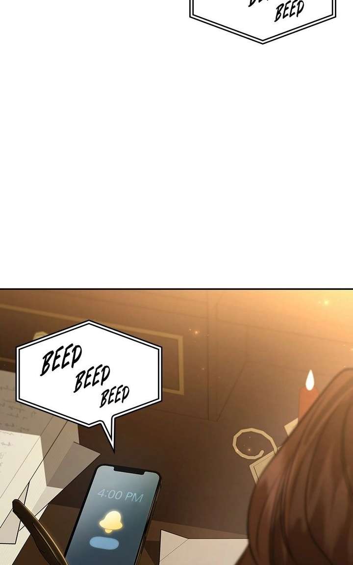 ch 1 37