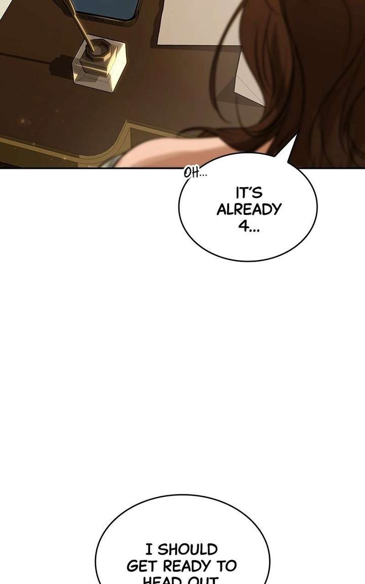 ch 1 38