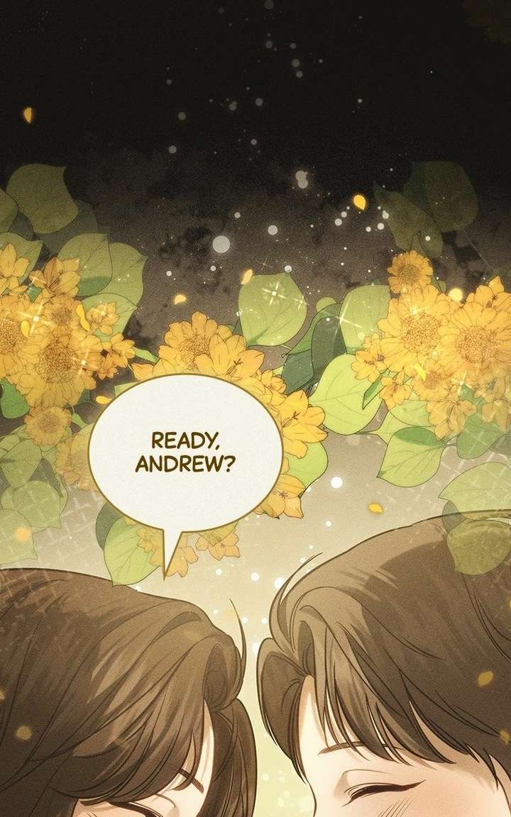 ch 1 4