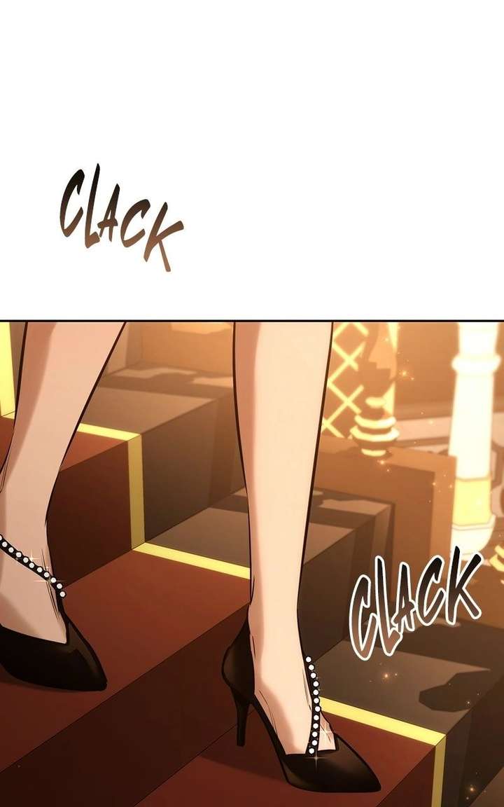 ch 1 42