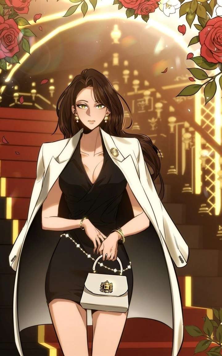 ch 1 44