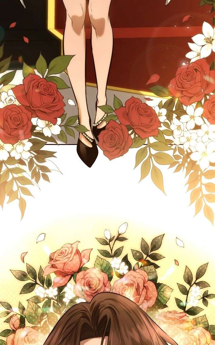 ch 1 45