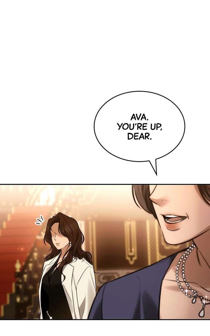 ch 1 47