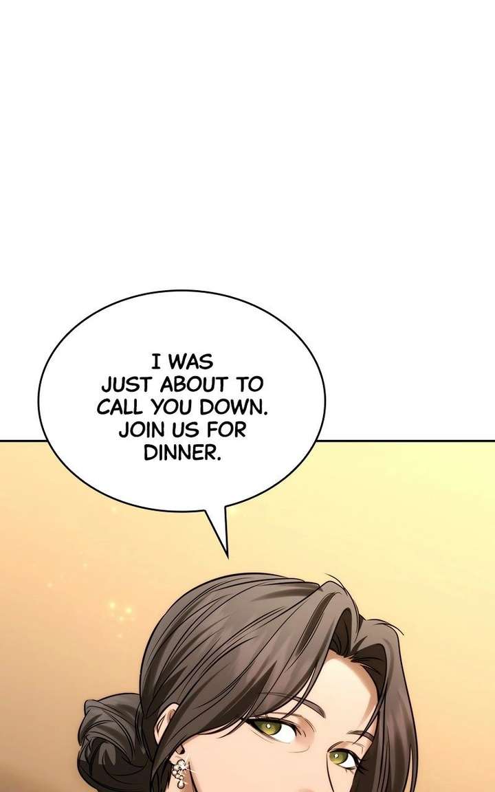 ch 1 48