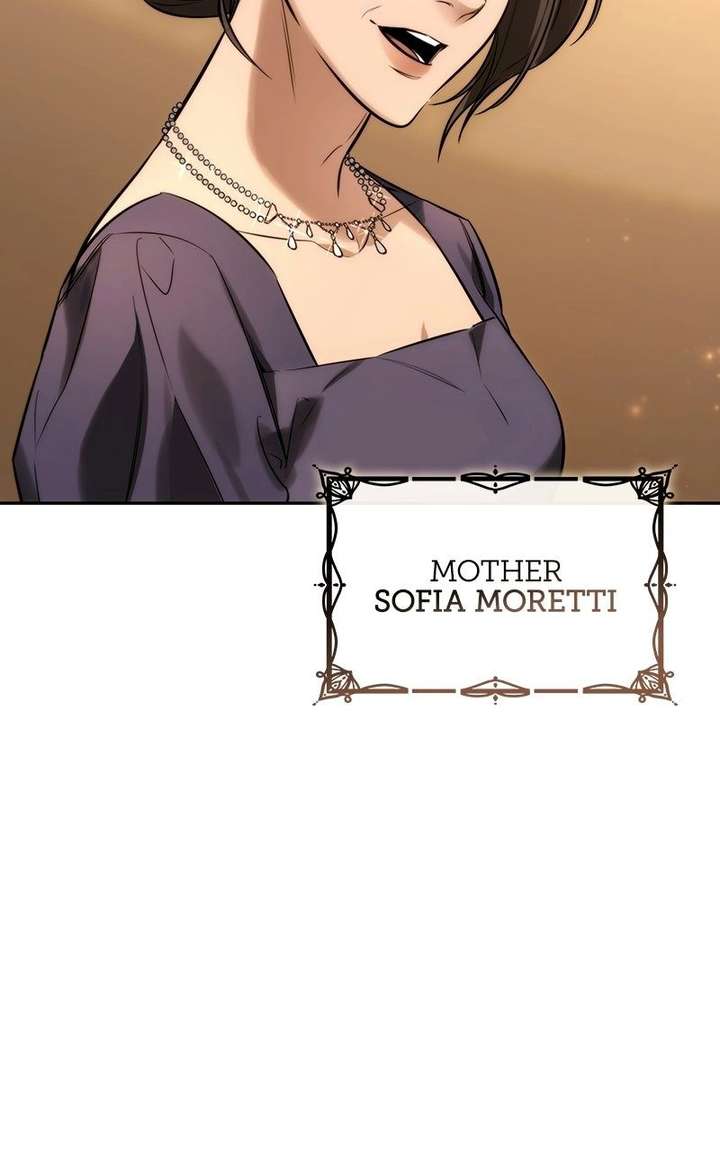 ch 1 49