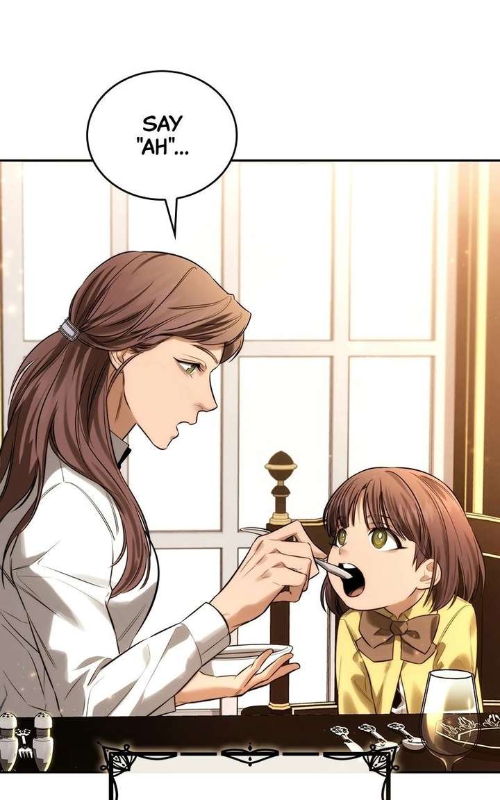 ch 1 50