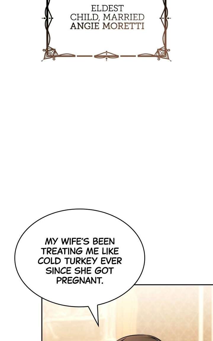 ch 1 51