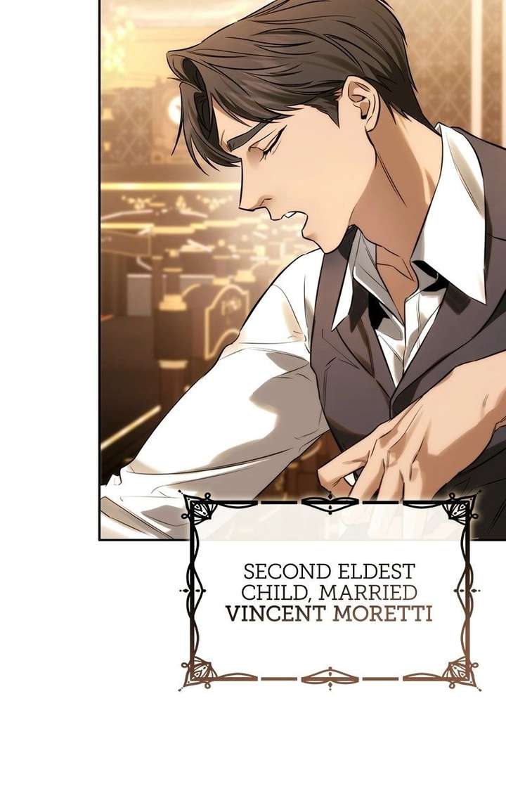 ch 1 52