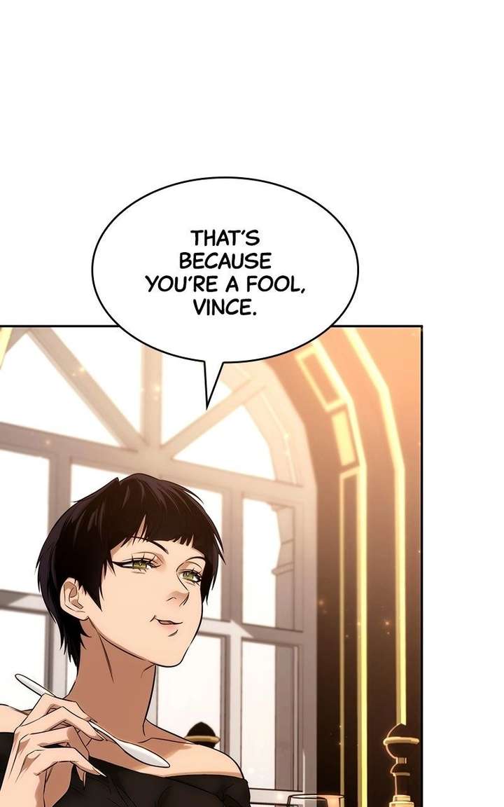 ch 1 53