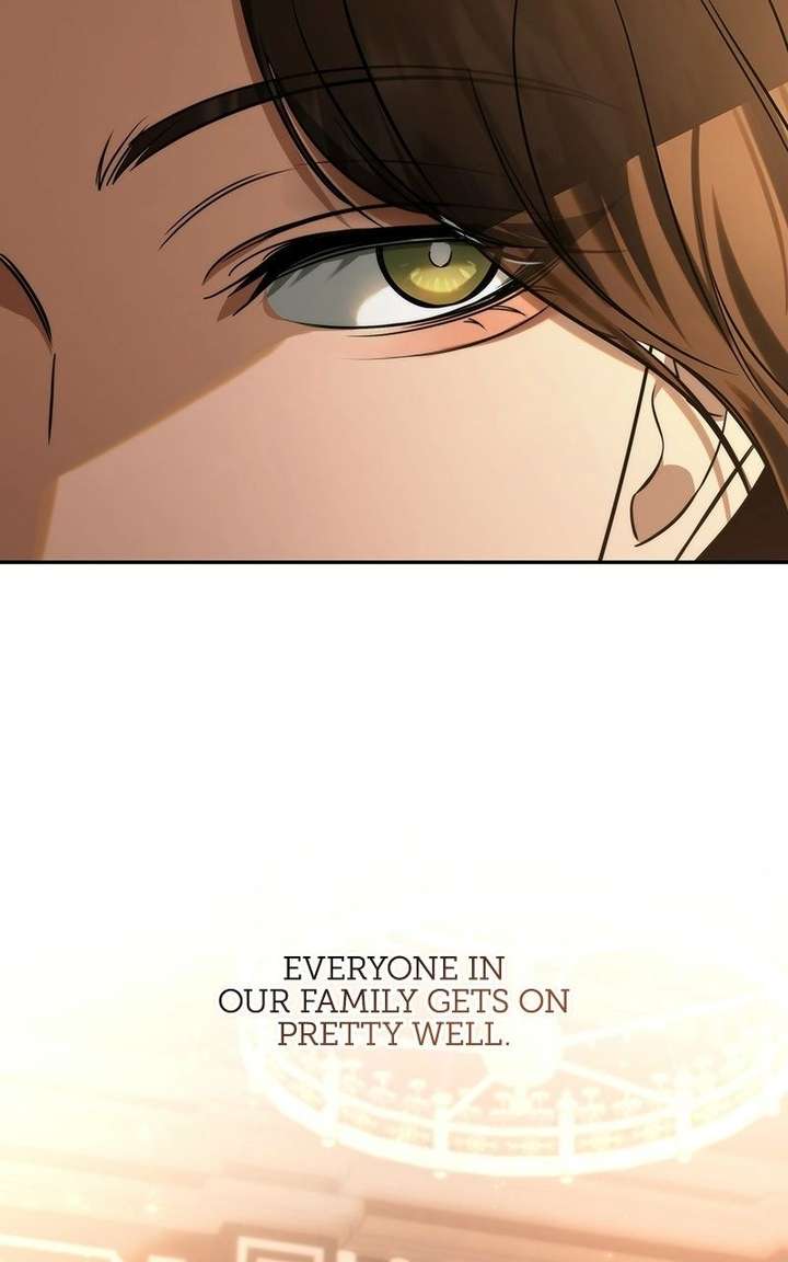 ch 1 55