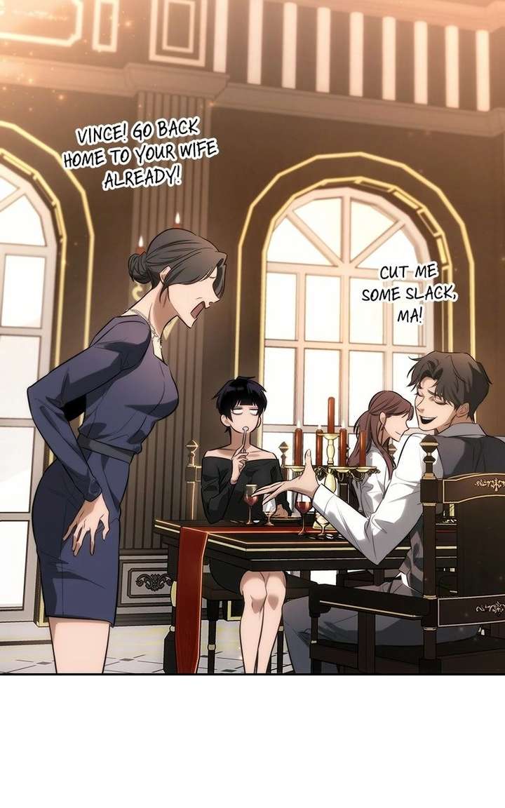 ch 1 56