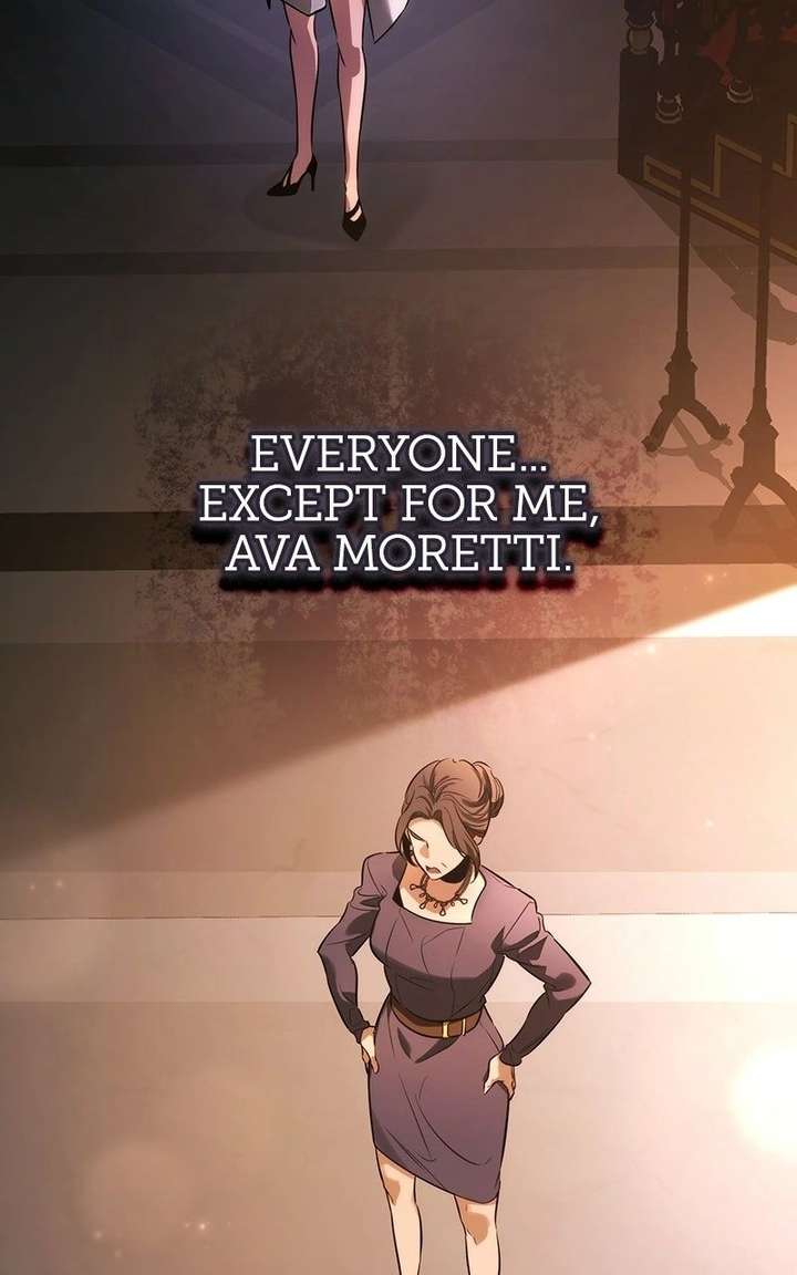 ch 1 58