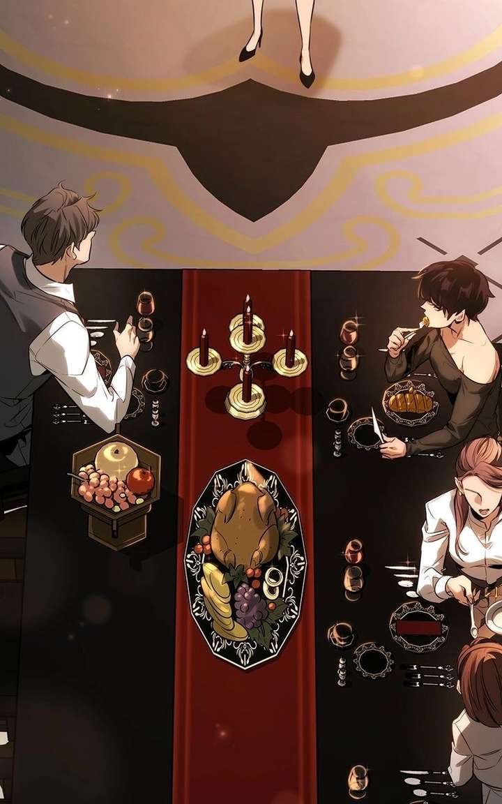ch 1 59