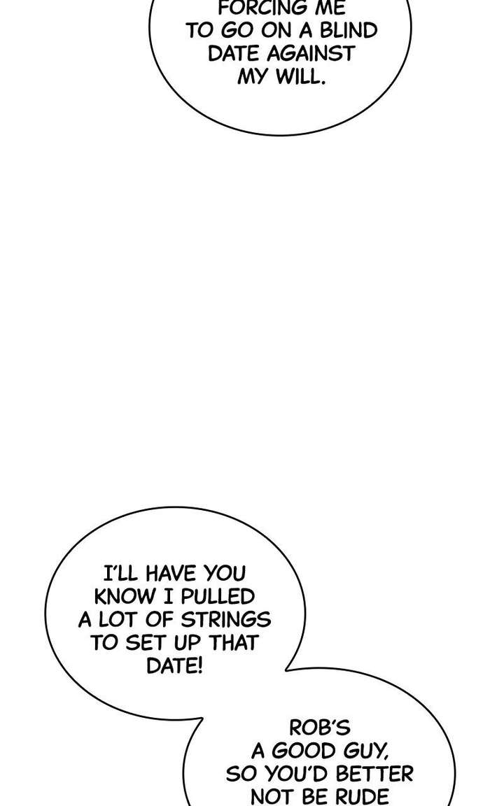 ch 1 62