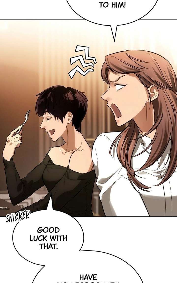 ch 1 63