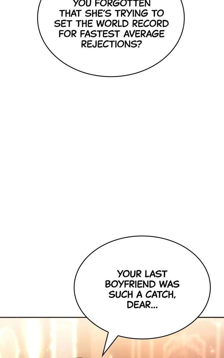 ch 1 64
