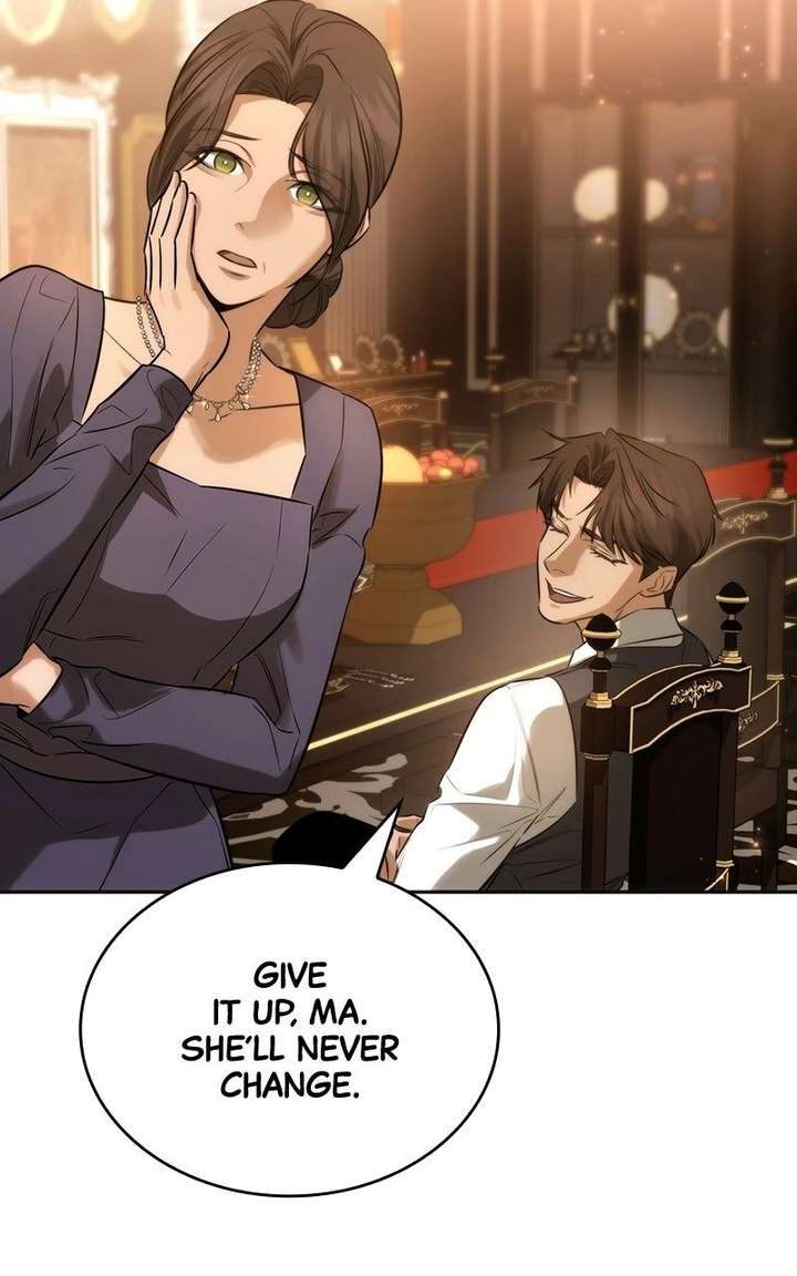 ch 1 65